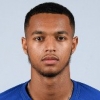 Big Chelsea Boost As Promising Center Back Pens New Deal